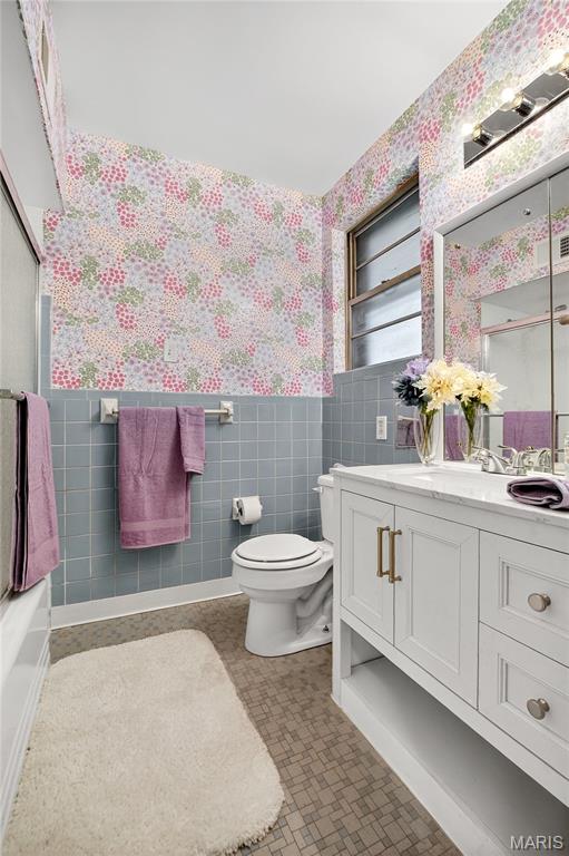 10067 Springwood Drive Ladue, MO 63124 - Photo 19 of 27