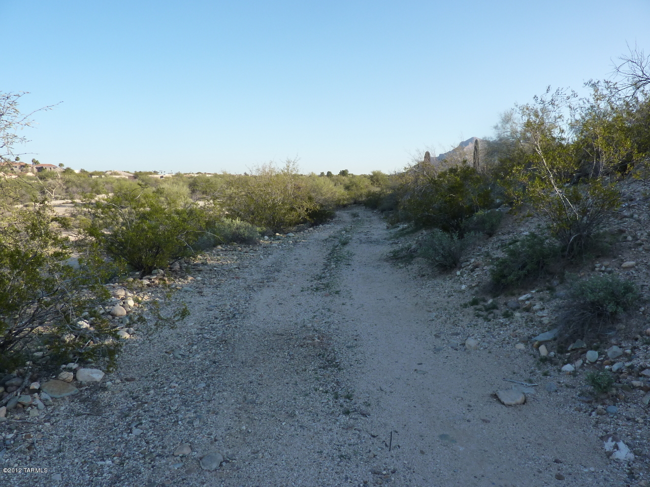 2020 West Sunset Road Tucson, AZ 85741 - Photo 6 of 11 Gallery Image 6