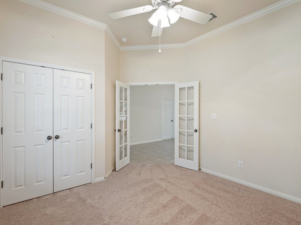 1858 Nelson Ranch Loop Cedar Park, TX 78613 - Photo 17 of 32