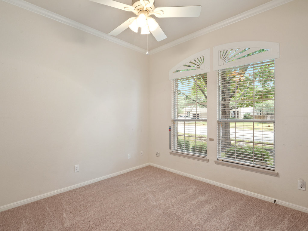 1858 Nelson Ranch Loop Cedar Park, TX 78613 - Photo 19 of 32