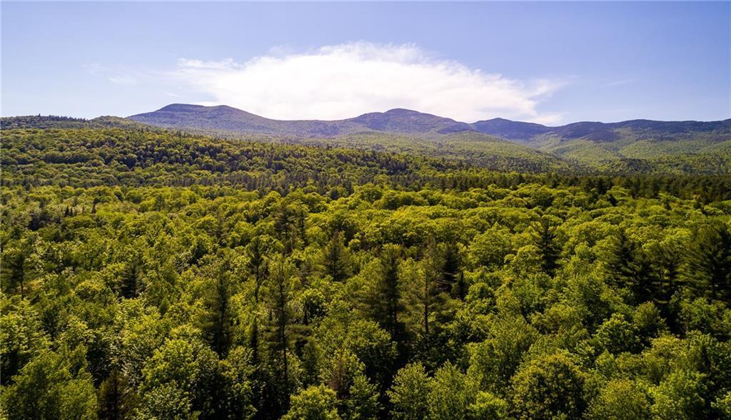 1 Deer Hill Road Fryeburg, ME 04037 - Photo 9 of 34 Photo