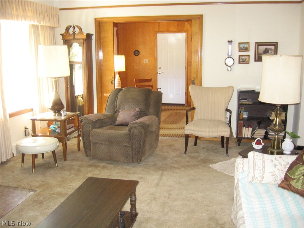 2351 Rockefeller Road Wickliffe, OH 44092 - Photo 11 of 21 Gallery Image 11