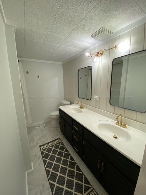 4127 Old Tuscaloosa Road Jasper, AL 35501 - Photo 7 of 20 Gallery Image 7