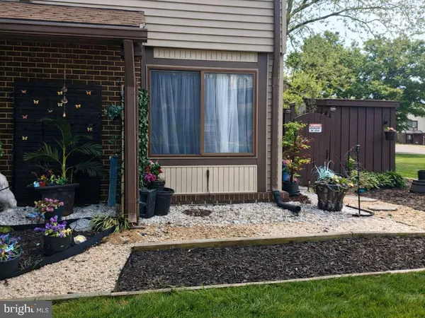 $290,000 | 10118 Scotch Hill Drive, Unit 362, Upper Marlboro, MD 20774