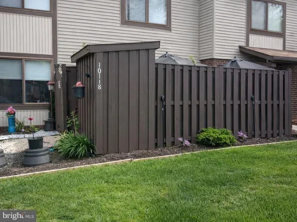 $290,000 | 10118 Scotch Hill Drive, Unit 362, Upper Marlboro, MD 20774