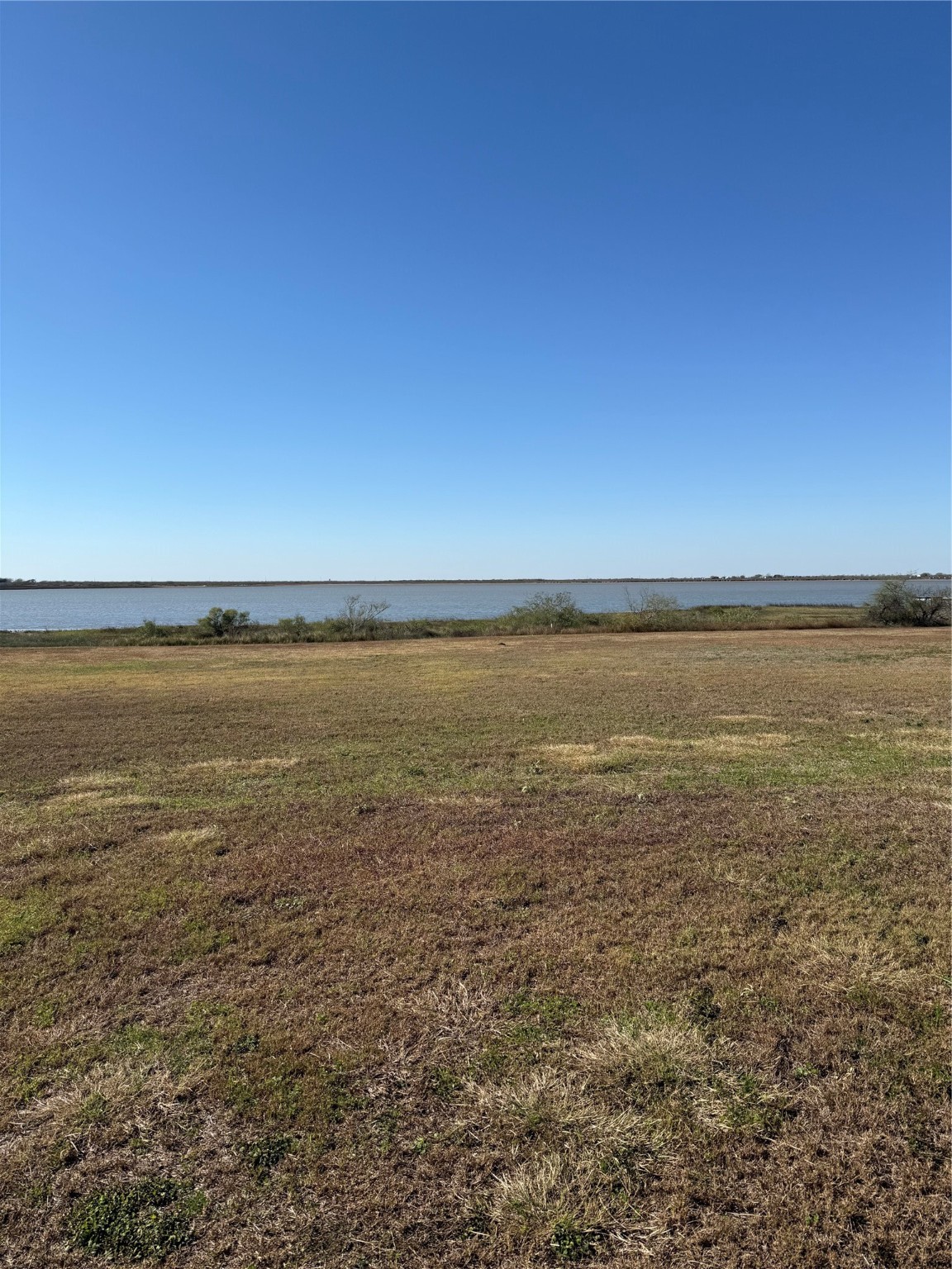 3513 Pelican Way Palacios, TX 77465 - Photo 5 of 9 a view of an ocean
