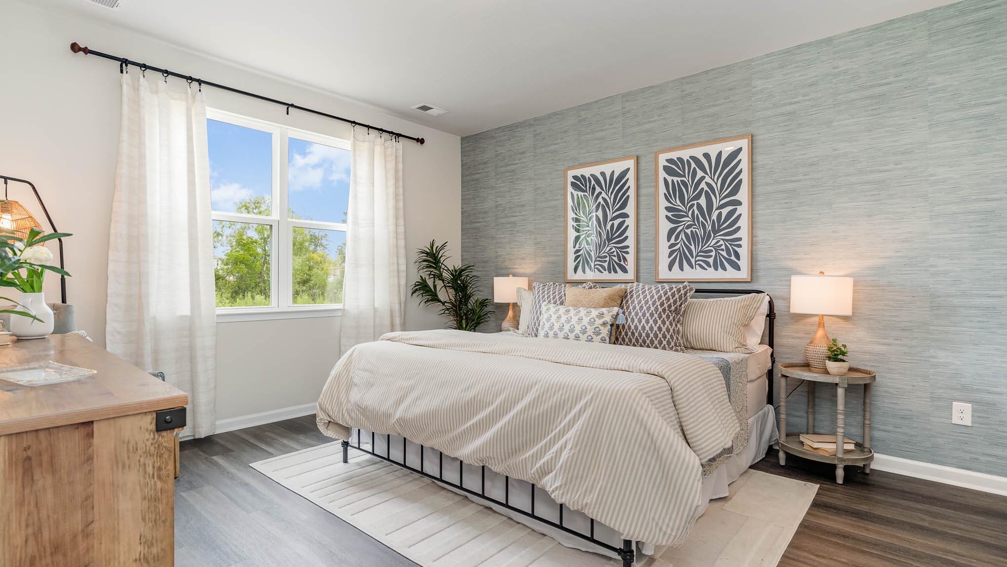 136 Grazing Street Myrtle Beach, SC 29588 - Photo 13 of 20