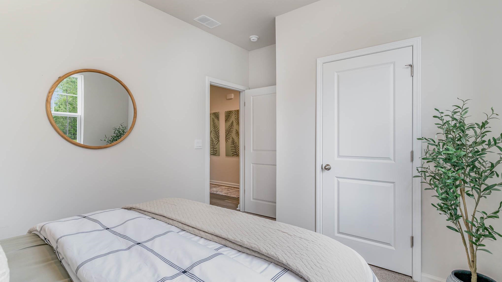 136 Grazing Street Myrtle Beach, SC 29588 - Photo 18 of 20