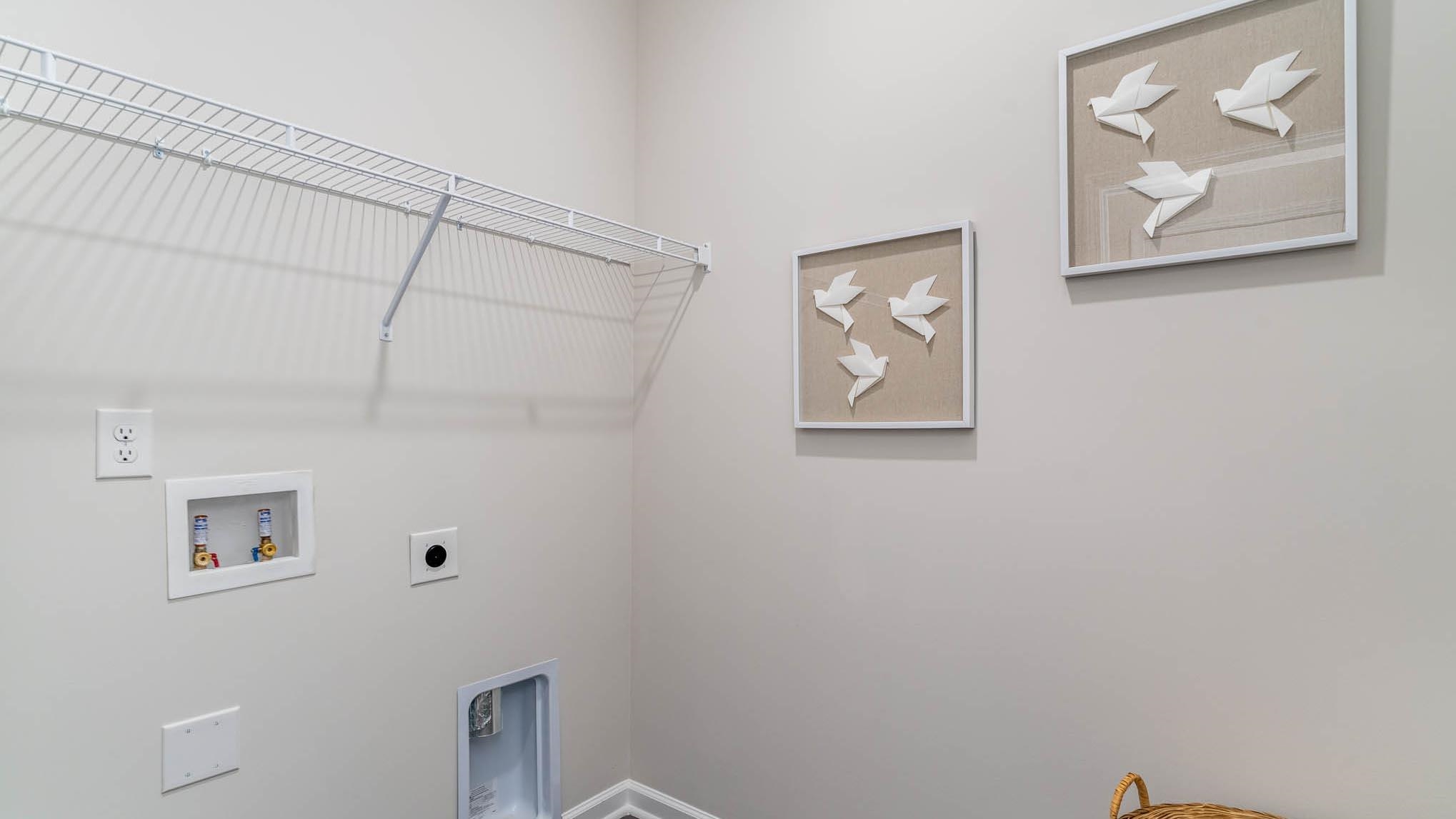 136 Grazing Street Myrtle Beach, SC 29588 - Photo 20 of 20