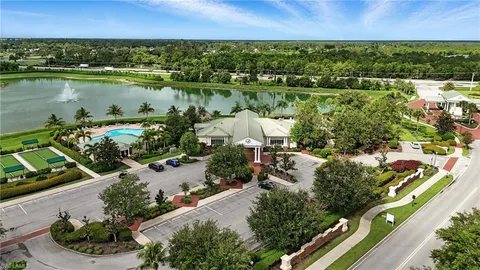 $464,000 | 20745 Castle Pines Court, North Fort Myers, FL 33917