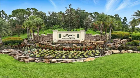 $464,000 | 20745 Castle Pines Court, North Fort Myers, FL 33917