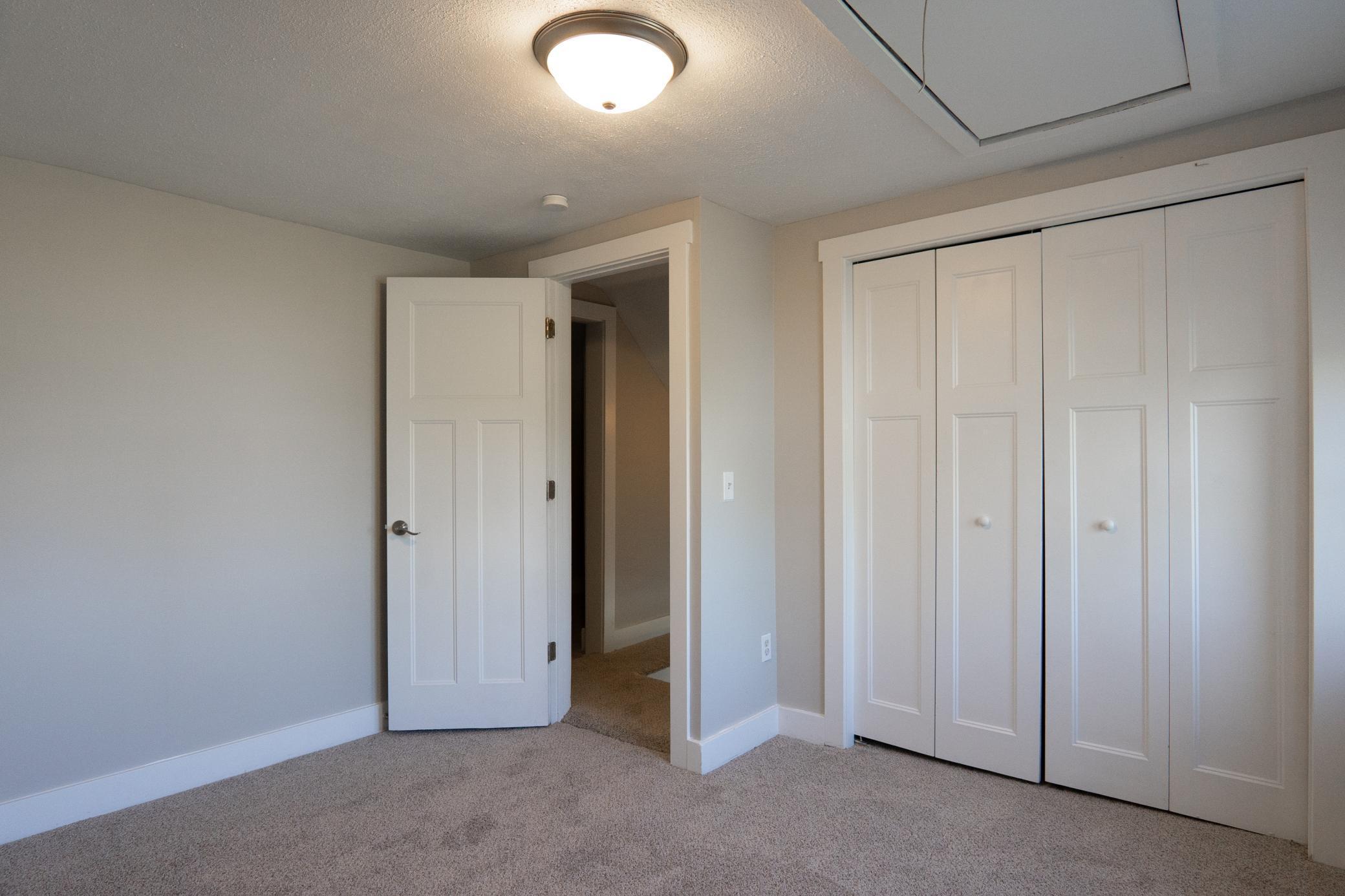 1602 Johnson Street Northeast Minneapolis, MN 55413 - Photo 13 of 21