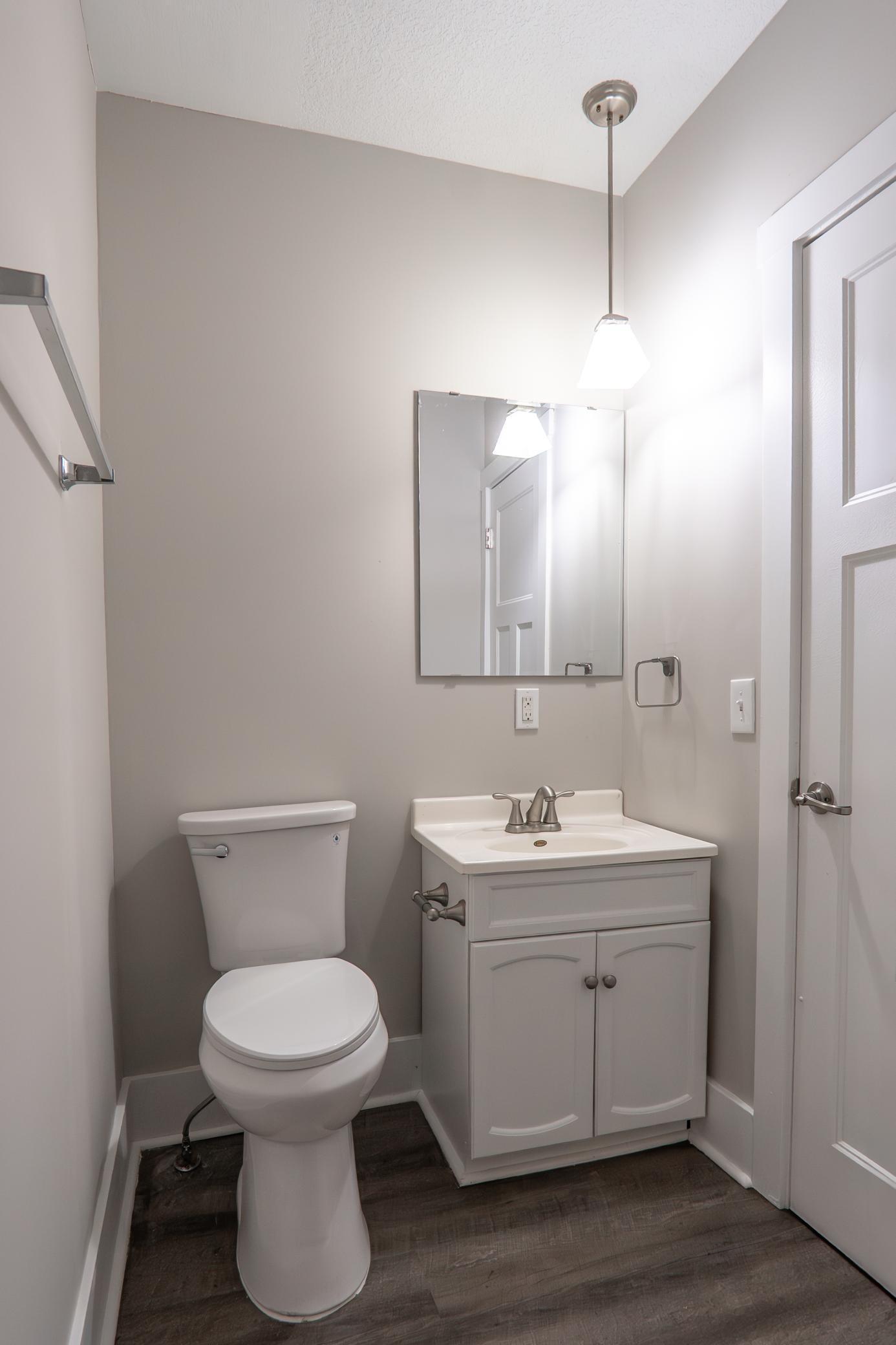 1602 Johnson Street Northeast Minneapolis, MN 55413 - Photo 14 of 21