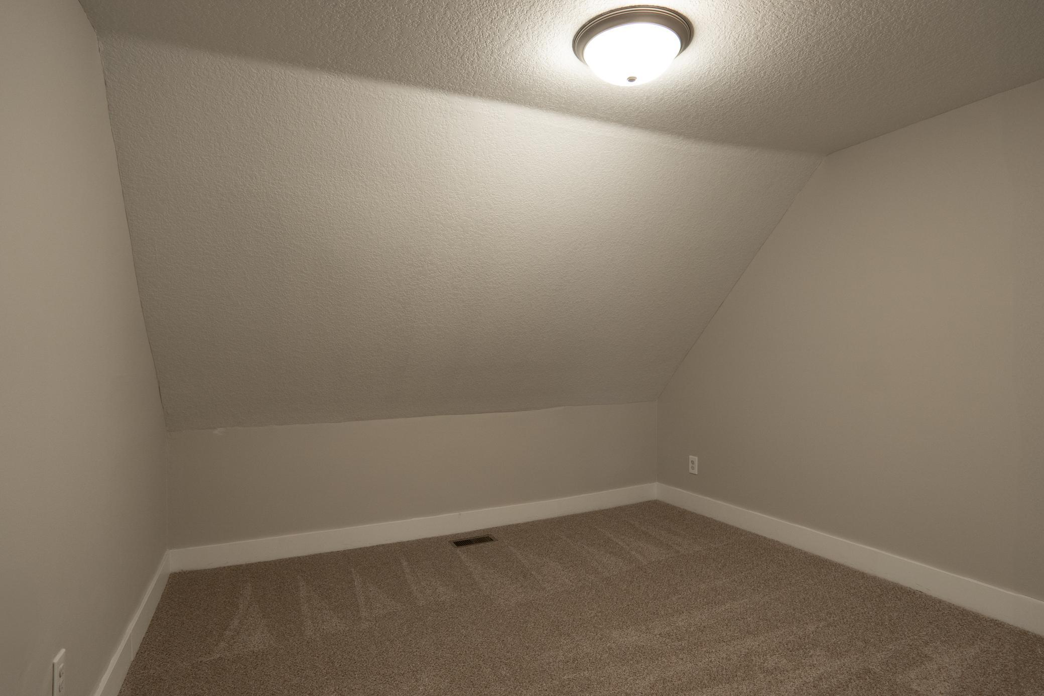 1602 Johnson Street Northeast Minneapolis, MN 55413 - Photo 15 of 21