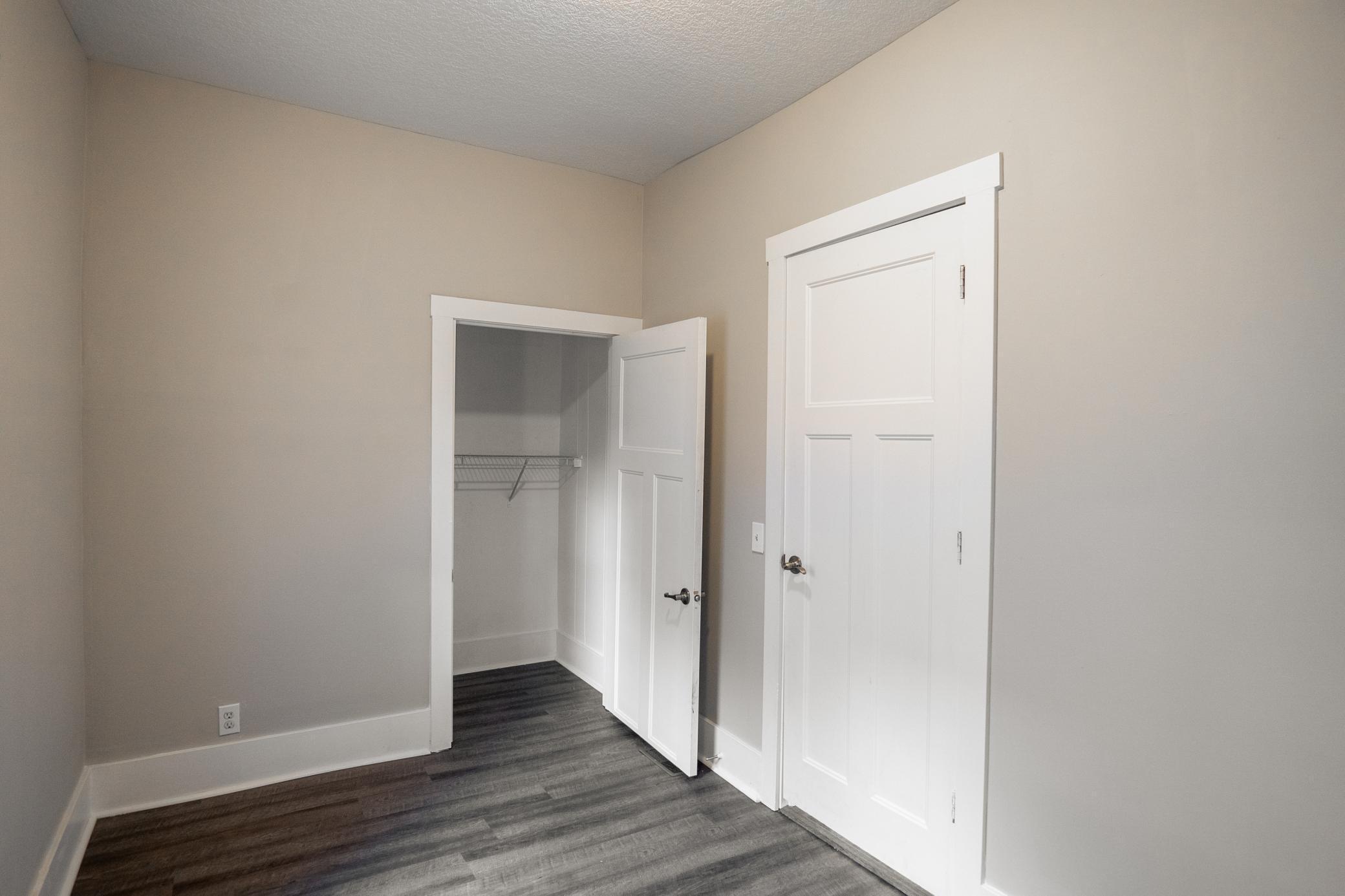 1602 Johnson Street Northeast Minneapolis, MN 55413 - Photo 18 of 21