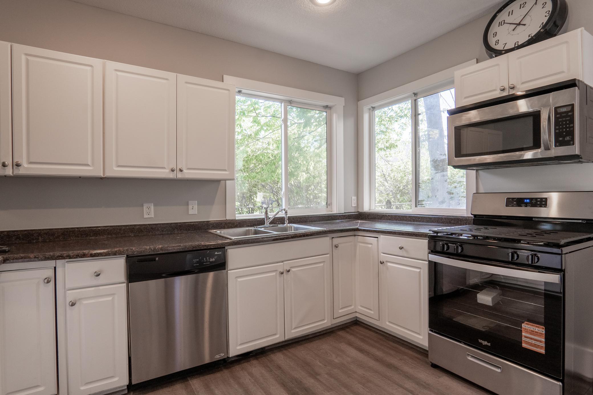 1602 Johnson Street Northeast Minneapolis, MN 55413 - Photo 3 of 21