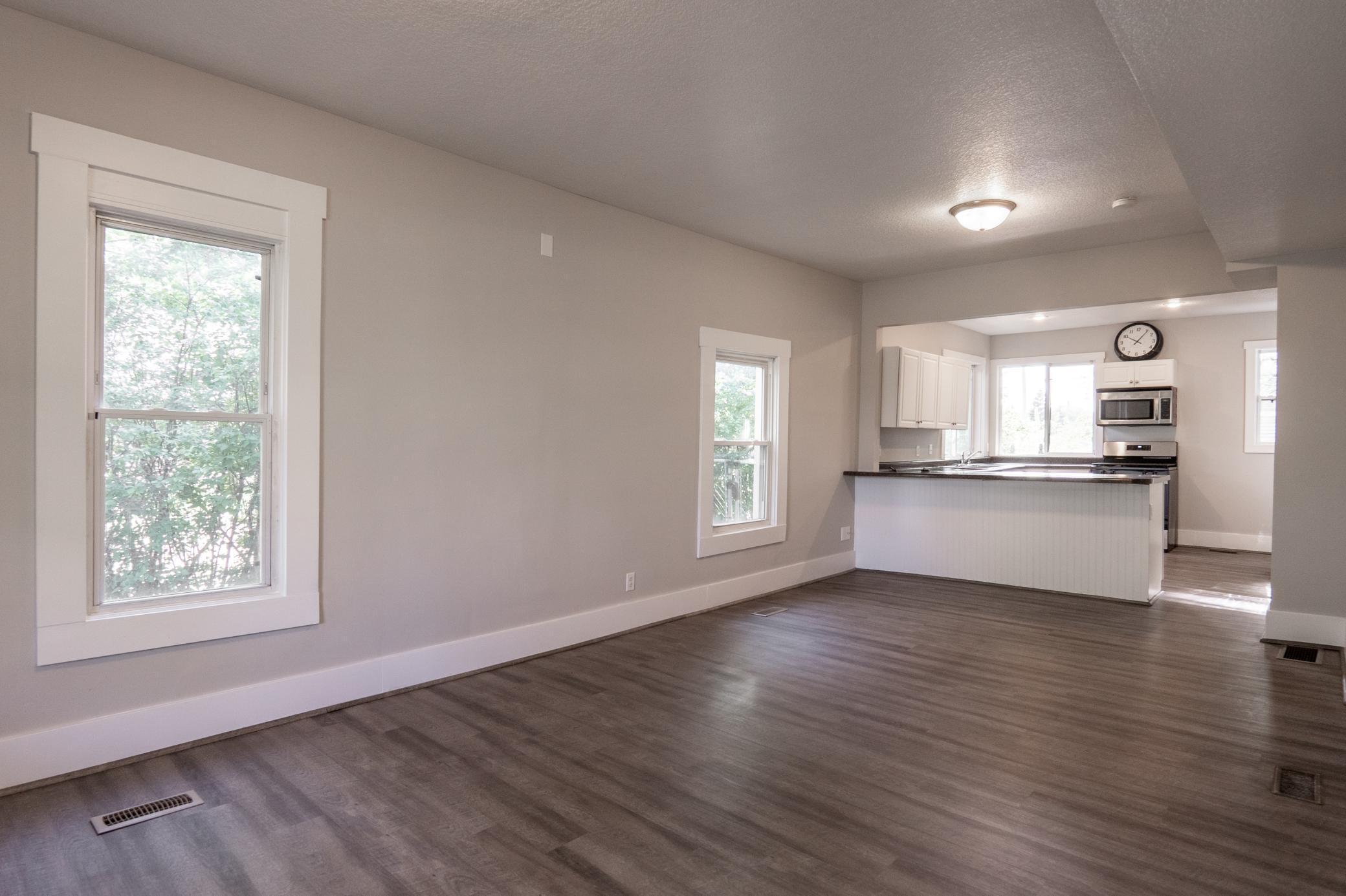 1602 Johnson Street Northeast Minneapolis, MN 55413 - Photo 5 of 21
