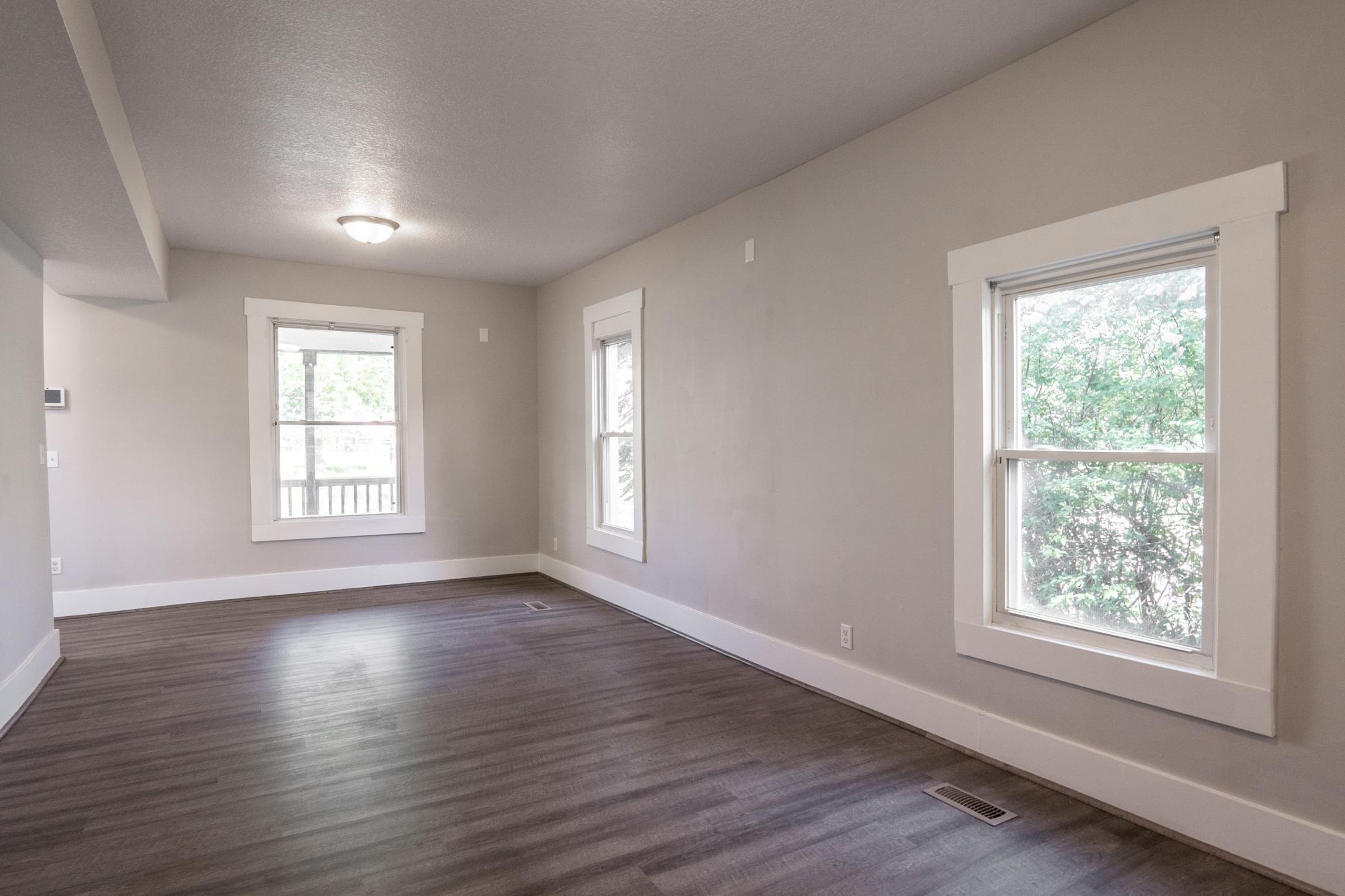 1602 Johnson Street Northeast Minneapolis, MN 55413 - Photo 6 of 21