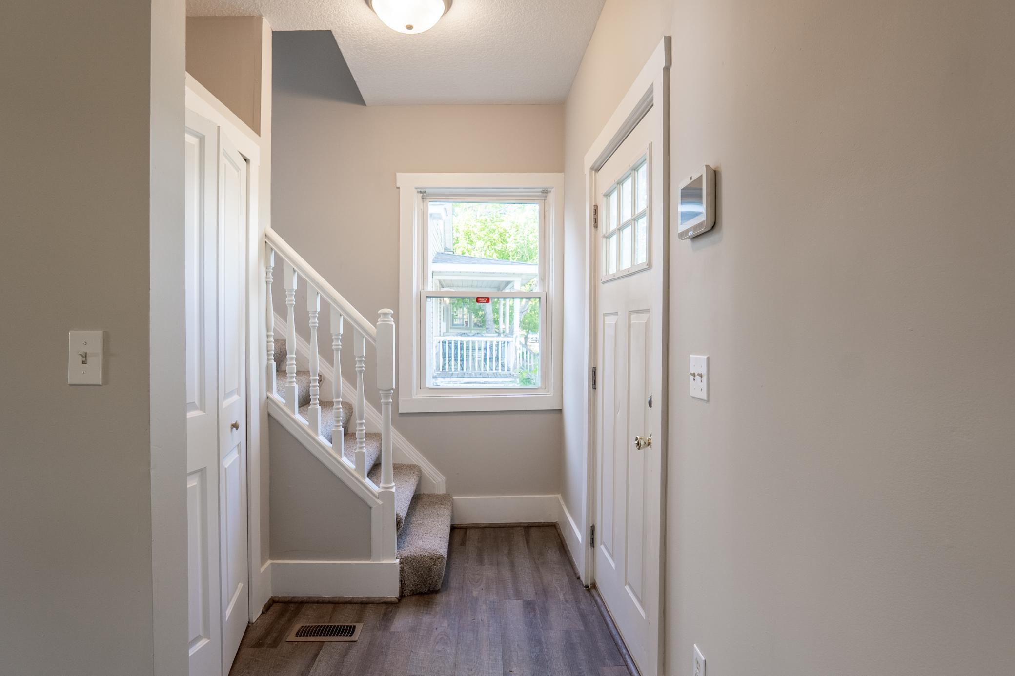 1602 Johnson Street Northeast Minneapolis, MN 55413 - Photo 7 of 21