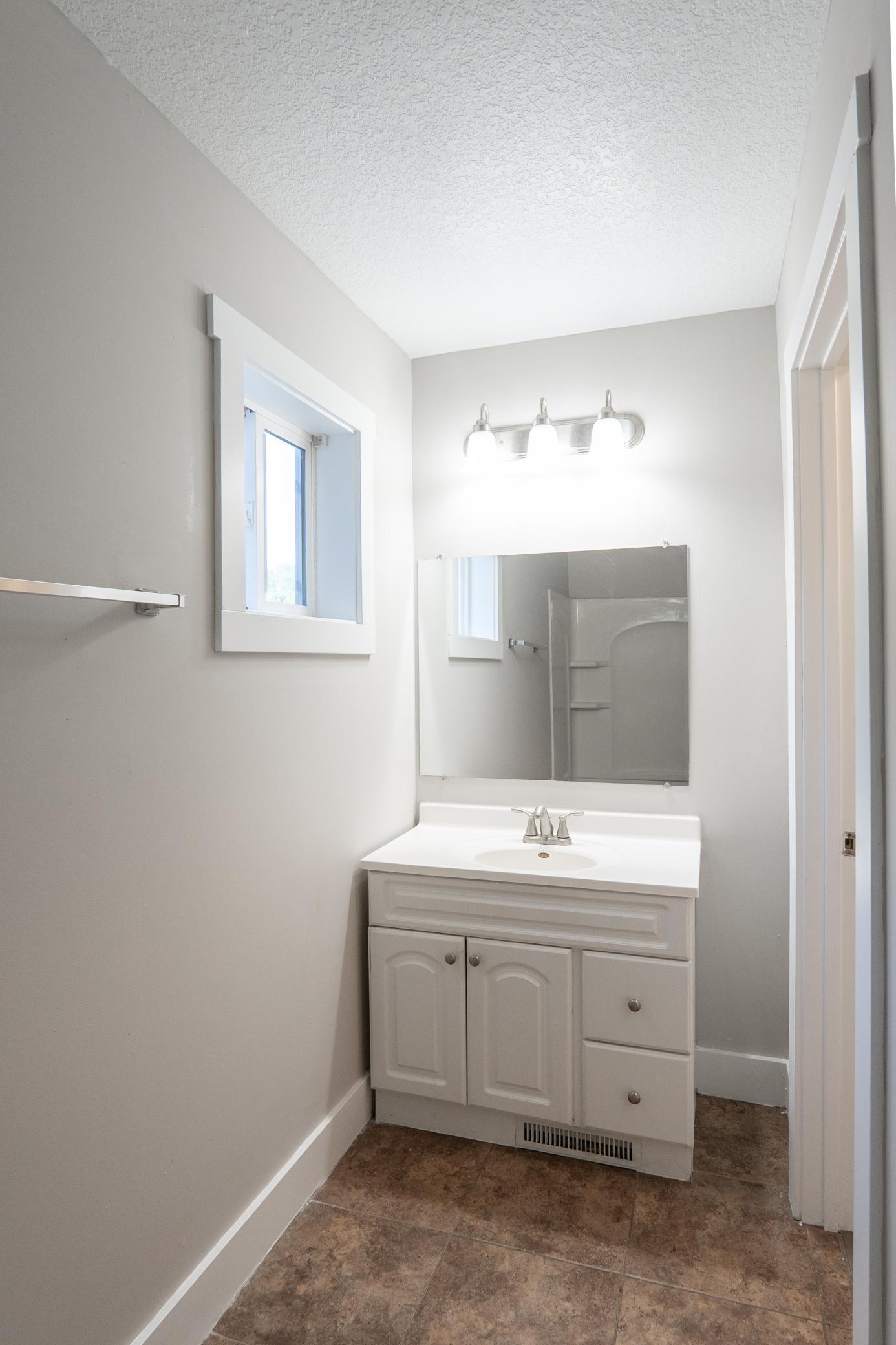 1602 Johnson Street Northeast Minneapolis, MN 55413 - Photo 8 of 21