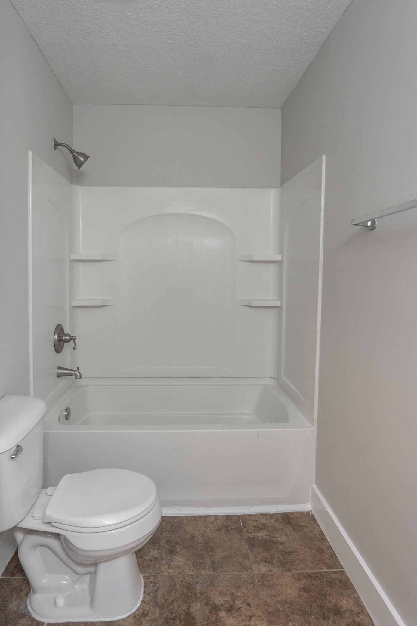 1602 Johnson Street Northeast Minneapolis, MN 55413 - Photo 9 of 21