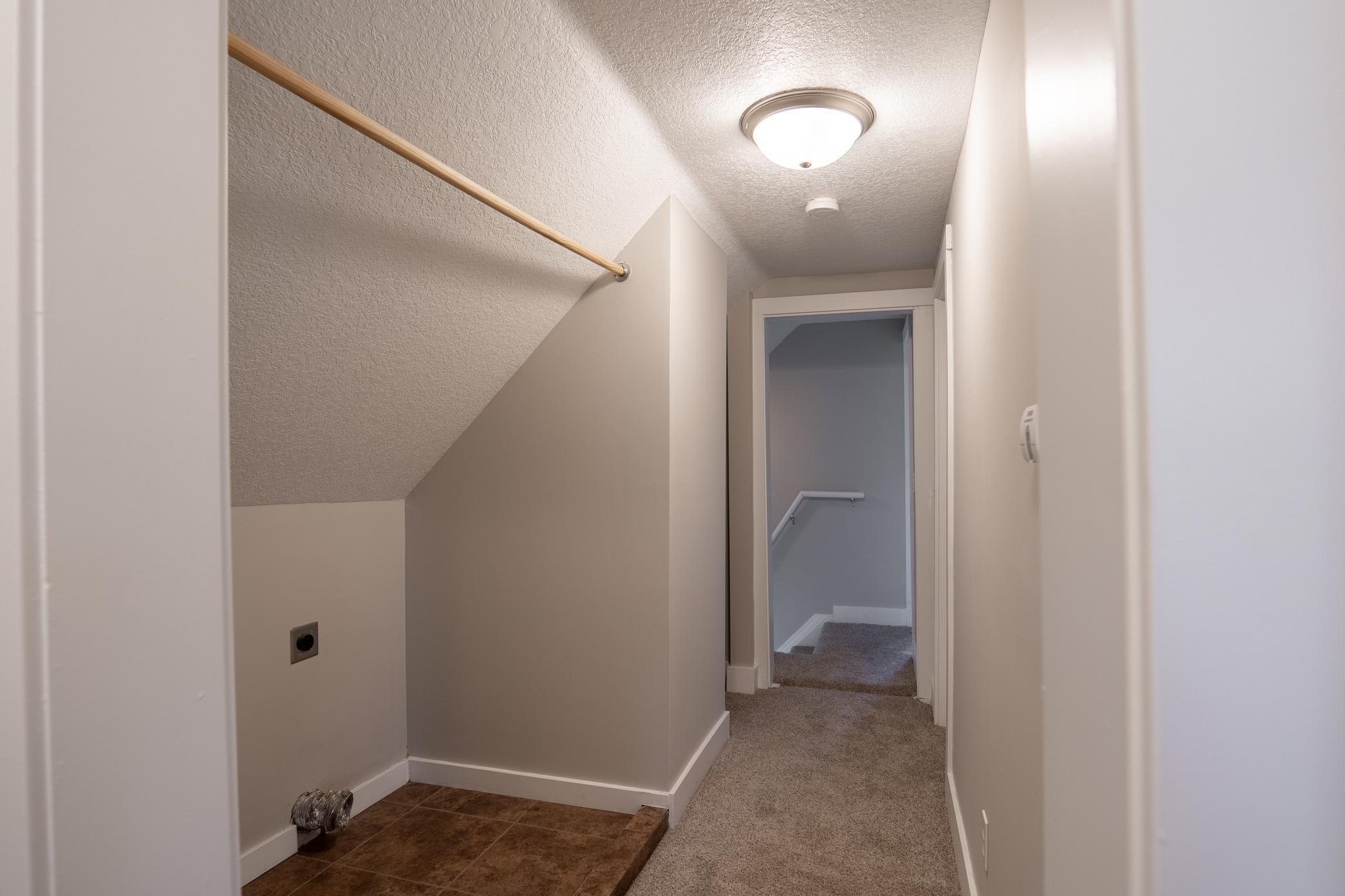 1602 Johnson Street Northeast Minneapolis, MN 55413 - Photo 10 of 21