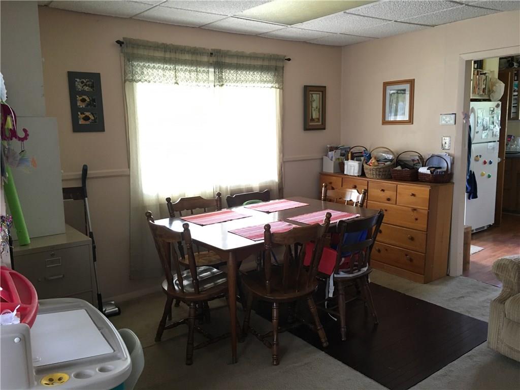 405 Ridge Avenue Butler, PA 16001 - Photo 11 of 15 Gallery Image 11