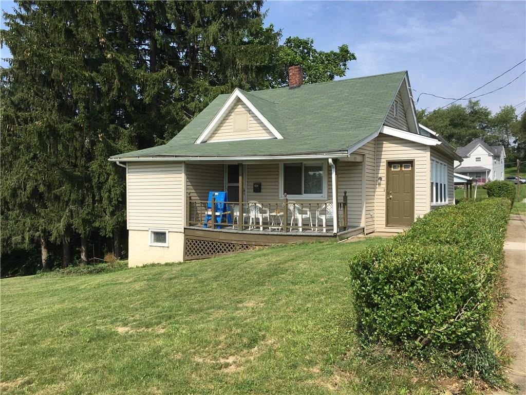 405 Ridge Avenue Butler, PA 16001 - Photo 3 of 15 Gallery Image 3