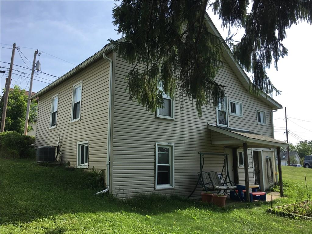 405 Ridge Avenue Butler, PA 16001 - Photo 6 of 15 Gallery Image 6