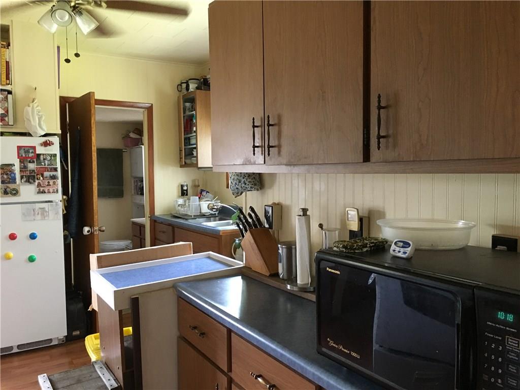 405 Ridge Avenue Butler, PA 16001 - Photo 10 of 15 Gallery Image 10