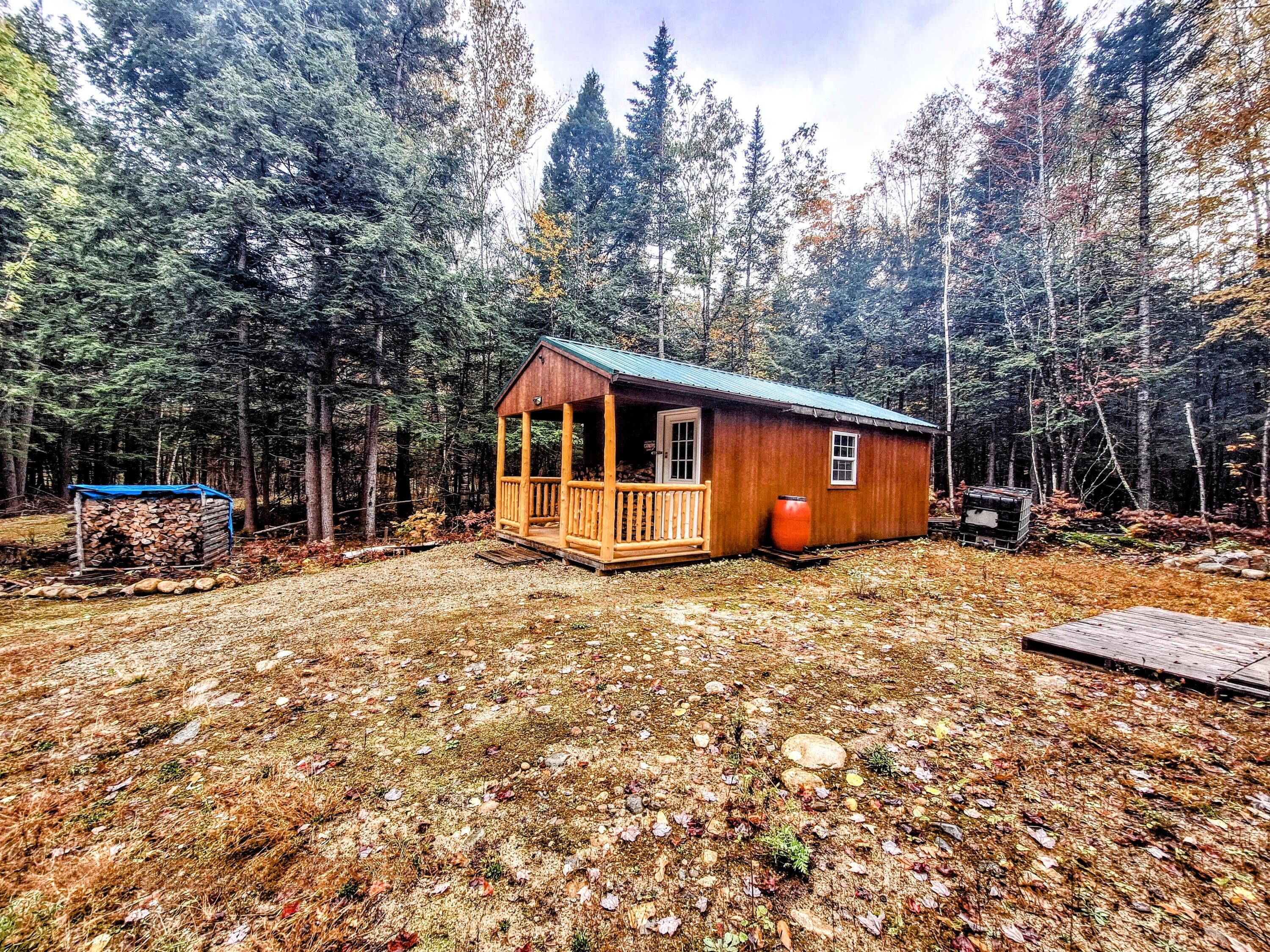 0 Greenwoods Road Peru, ME 04290 - Photo 1 of 13 20231016_123329~2-EDIT-EDIT