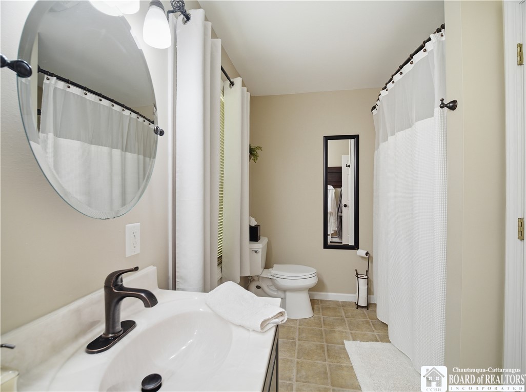 83 Center Street Ellery, NY 14712 - Photo 26 of 50