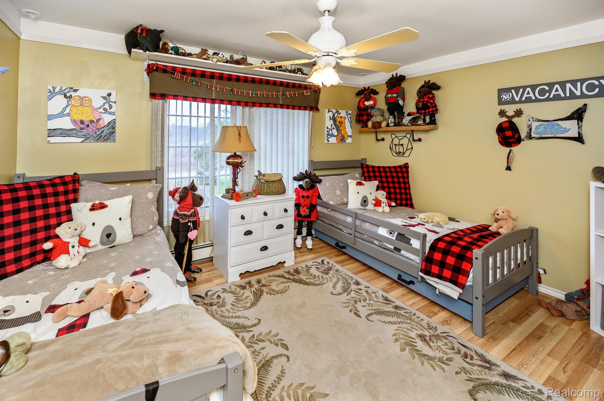 74878 Gould Road Romeo, MI 48065 - Photo 26 of 80 Gallery Image 26