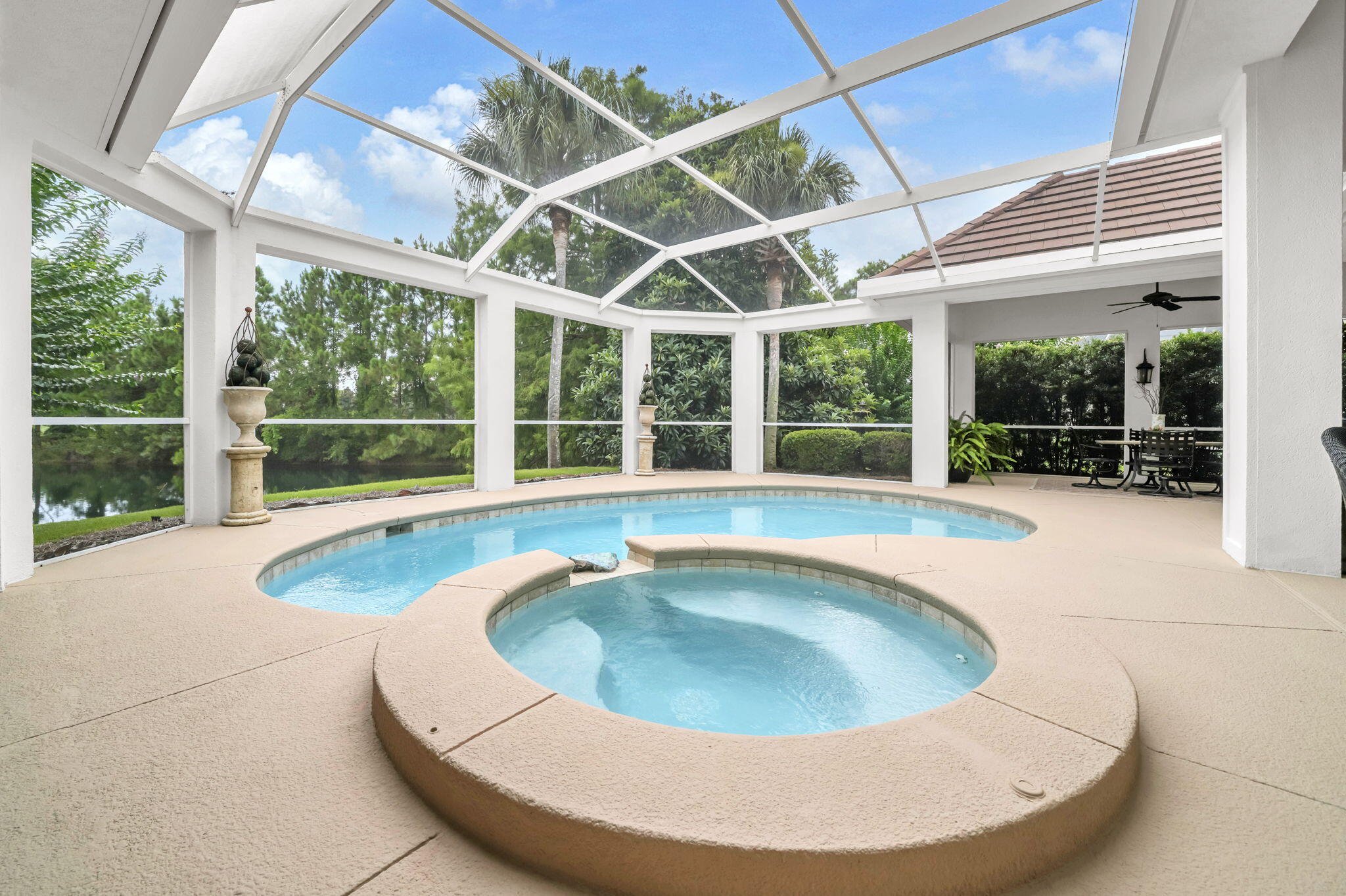286 Ketch Court Destin, FL 32541 - Photo 58 of 86 68-web-or-mls-DSC05043_1