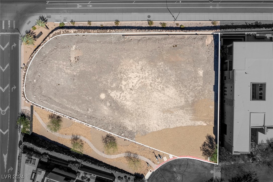 2280 Edge Ridge Court Henderson, NV 89052 - Photo 6 of 16 Elevated Premium Corner Lot