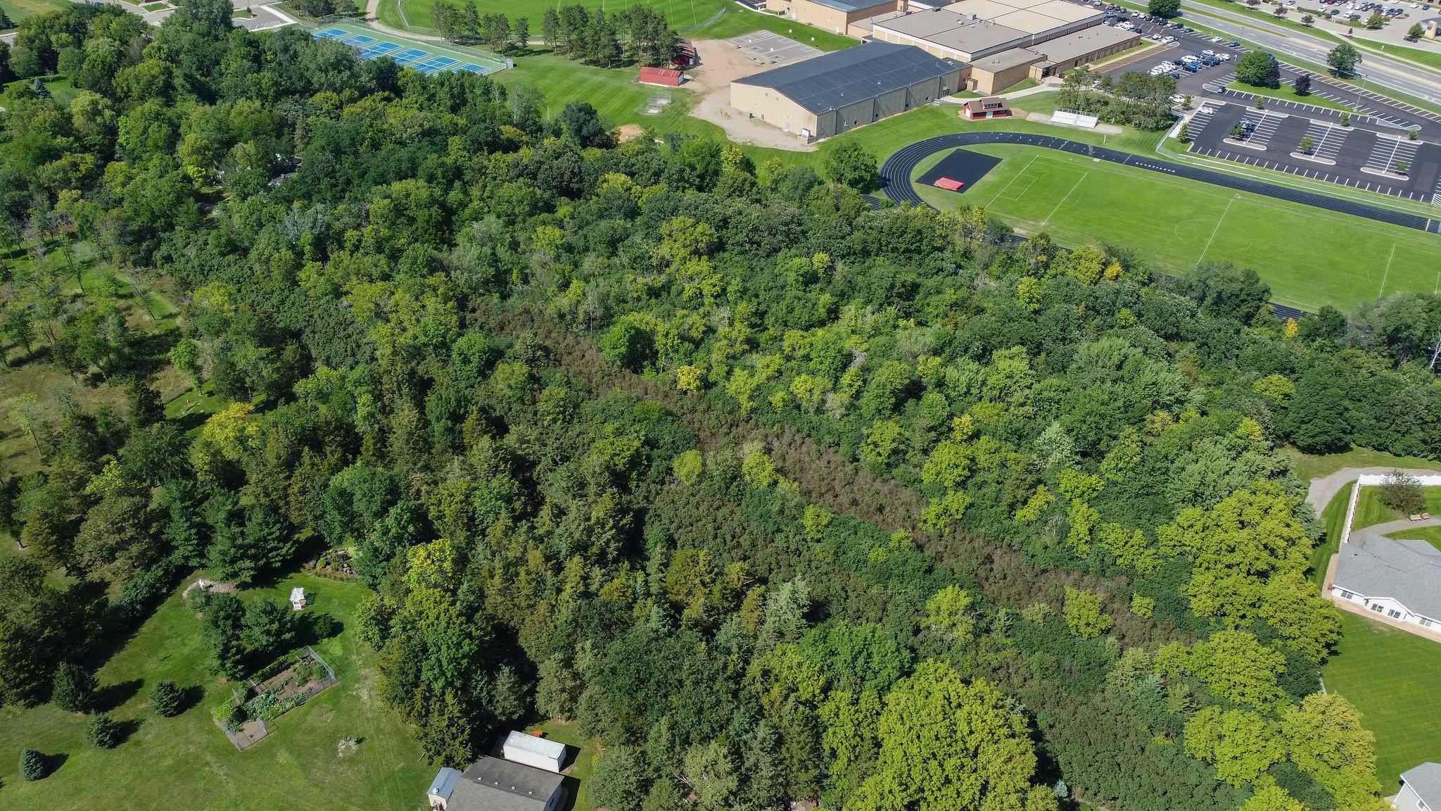 511 Territorial Road Monticello, MN 55362 - Photo 4 of 9