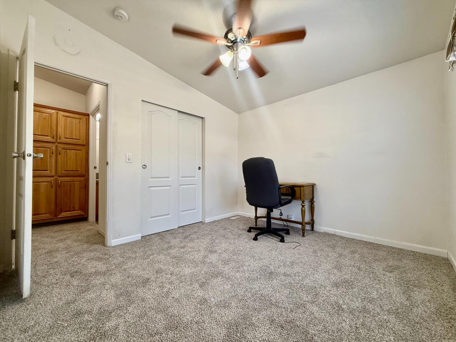 140 Clipper Lane Modesto, CA 95356 - Photo 15 of 25