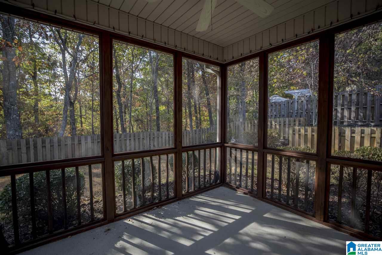 6406 Misty Ridge Drive Birmingham, AL 35235 - Photo 32 of 36