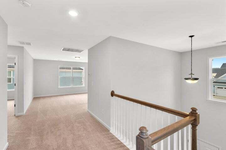 8721 Revival Road North Charleston, SC 29420 - Photo 15 of 22 20210703175057334988000000-o