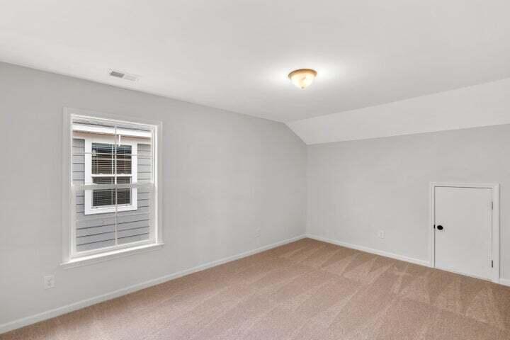8721 Revival Road North Charleston, SC 29420 - Photo 16 of 22 20210703175057511620000000-o