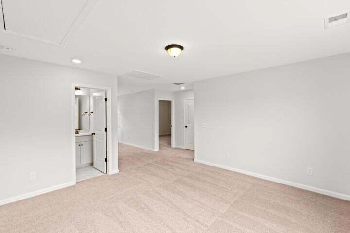 8721 Revival Road North Charleston, SC 29420 - Photo 17 of 22 20210703175058881061000000-o