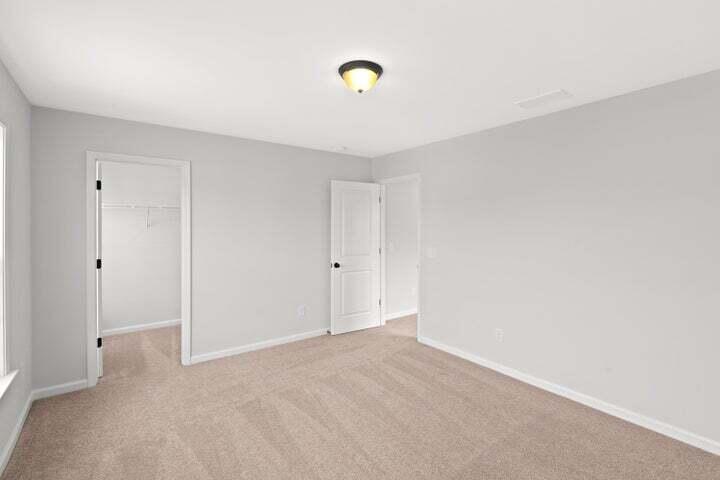 8721 Revival Road North Charleston, SC 29420 - Photo 20 of 22 20210703175059588763000000-o