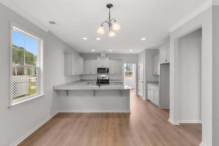 8721 Revival Road North Charleston, SC 29420 - Photo 6 of 22 20210703175053233222000000-o