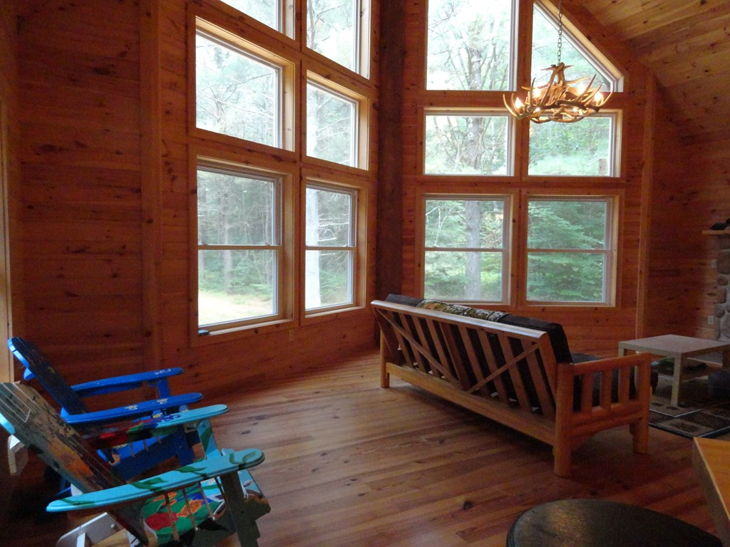 180 Sykes Road Harrisville, NY 13648 - Photo 14 of 74 Gallery Image 14