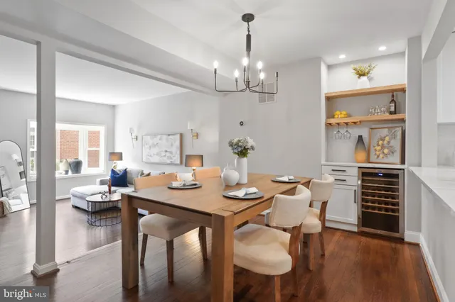 $449,000 | 506 View Point Way, Fredericksburg, VA 22405