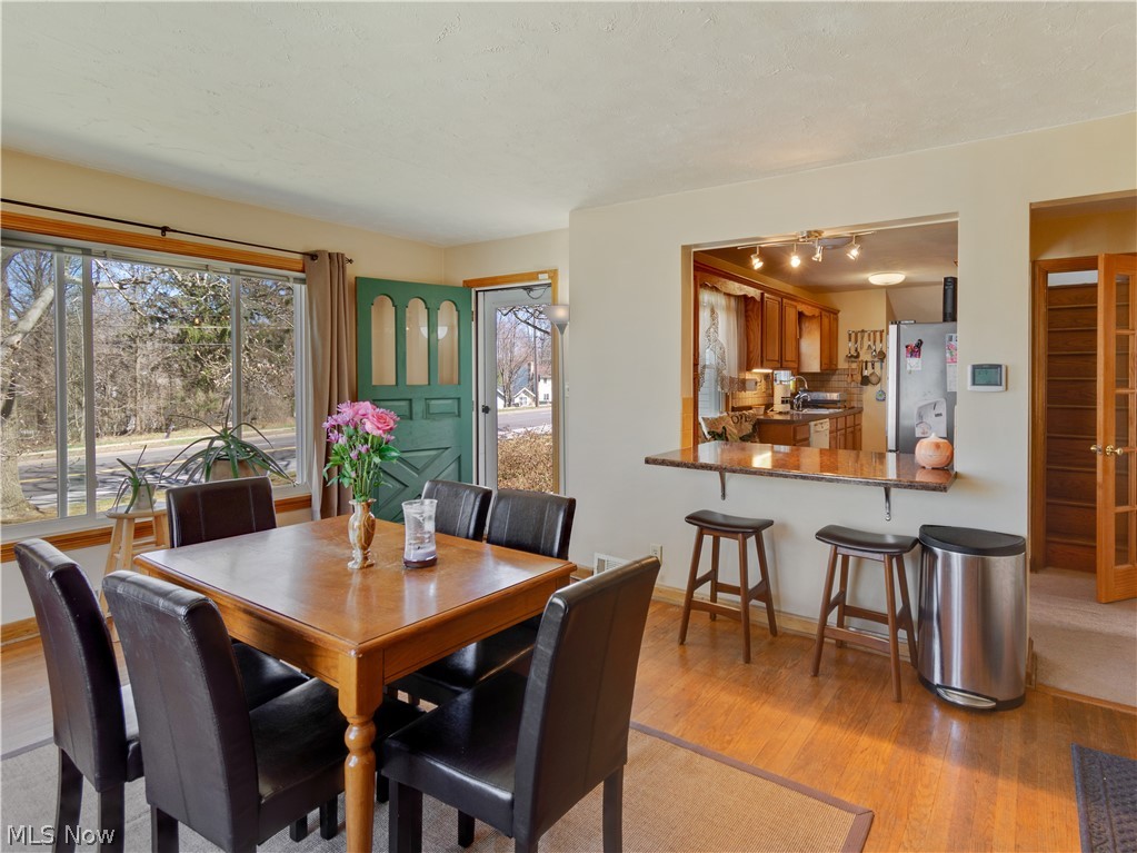 1658 Graham Road Silver Lake, OH 44224 - Photo 2 of 21 Gallery Image 2