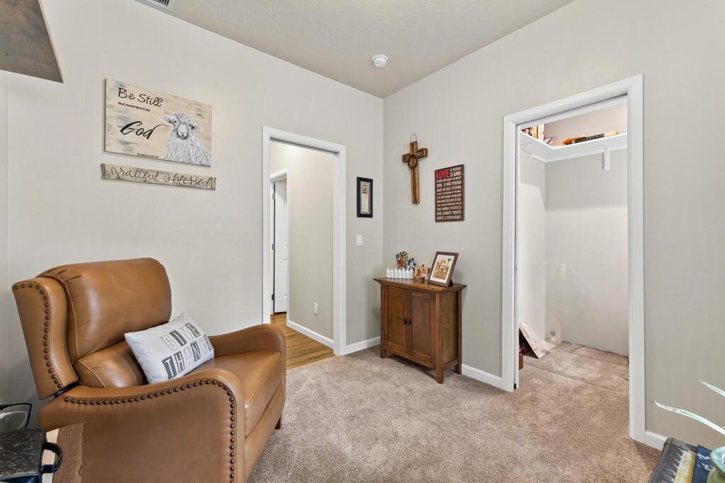 4490 Vardon Road New Meadows, ID 83654 - Photo 36 of 72 Gallery Image 36