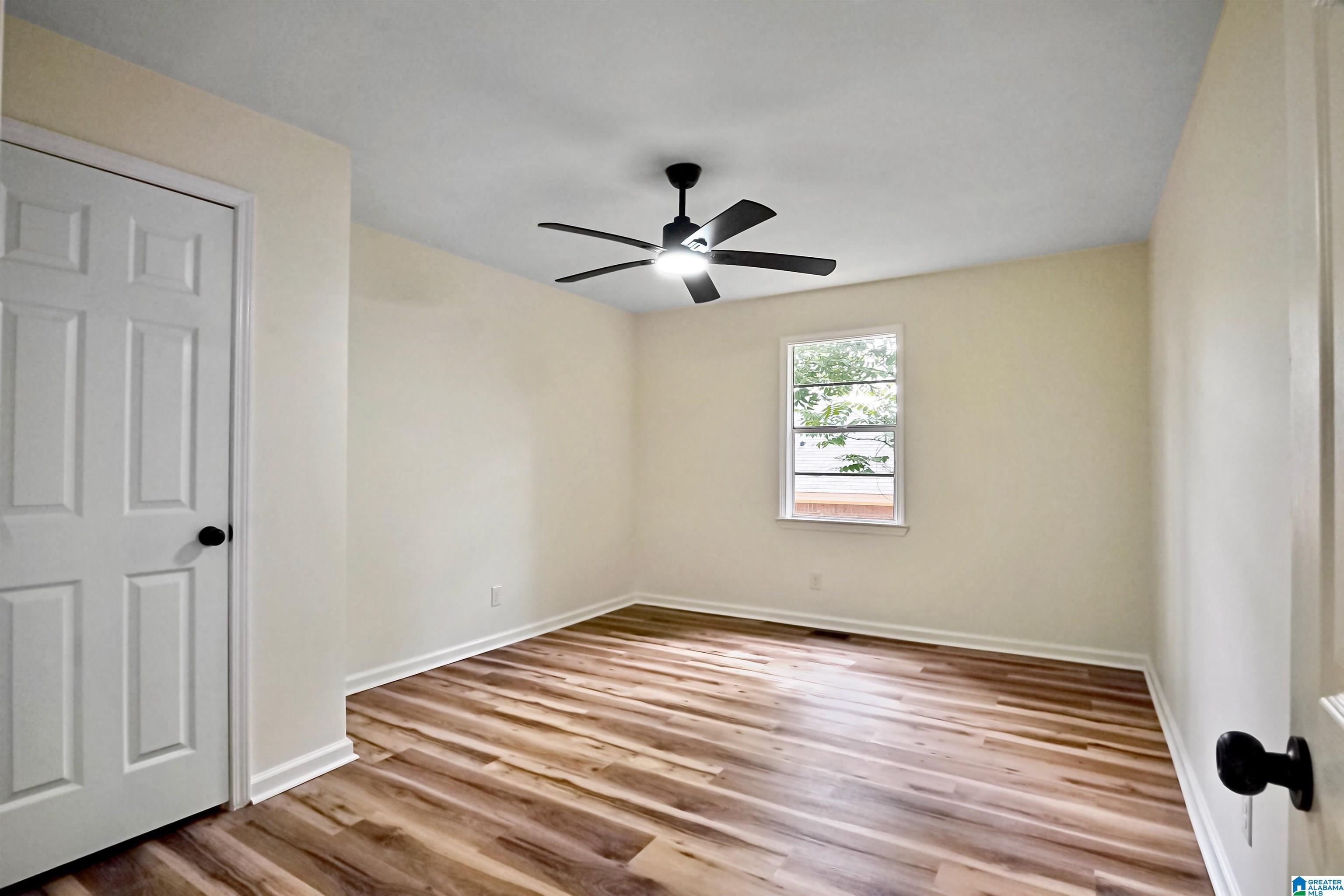 125 Moses Road Prattville, AL 36067 - Photo 20 of 38