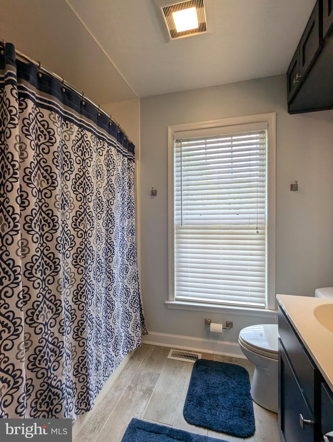 130 Ashley Road Phoenixville, PA 19460 - Photo 27 of 44 Hall Bath