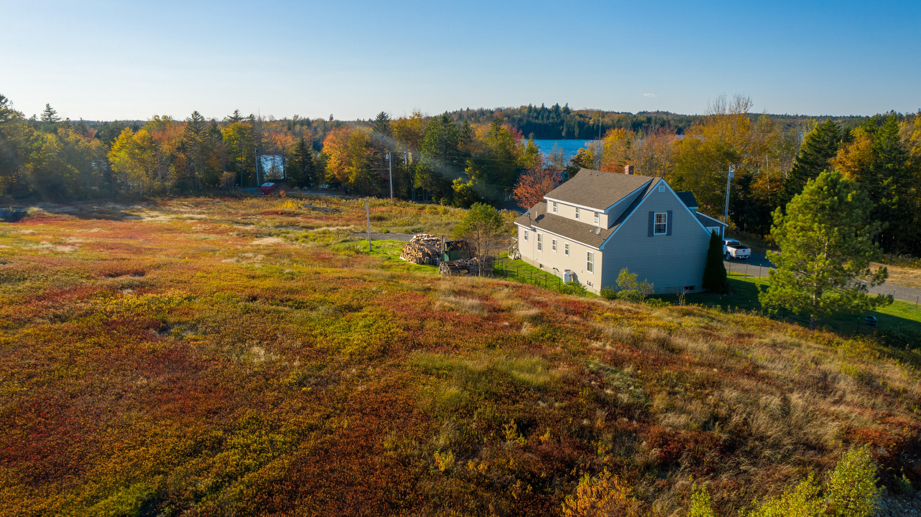 34 Halls Mills Road Whiting, ME 04691 - Photo 2 of 30 F143728E-13C8-49CA-BC74-10CCDA7538AC
